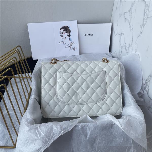 2026127213310478 730